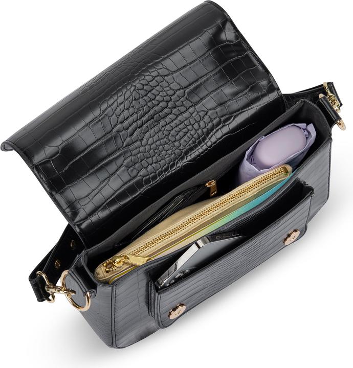 Immagine prodotto Expatrié Borsa a tracolla Louise Large