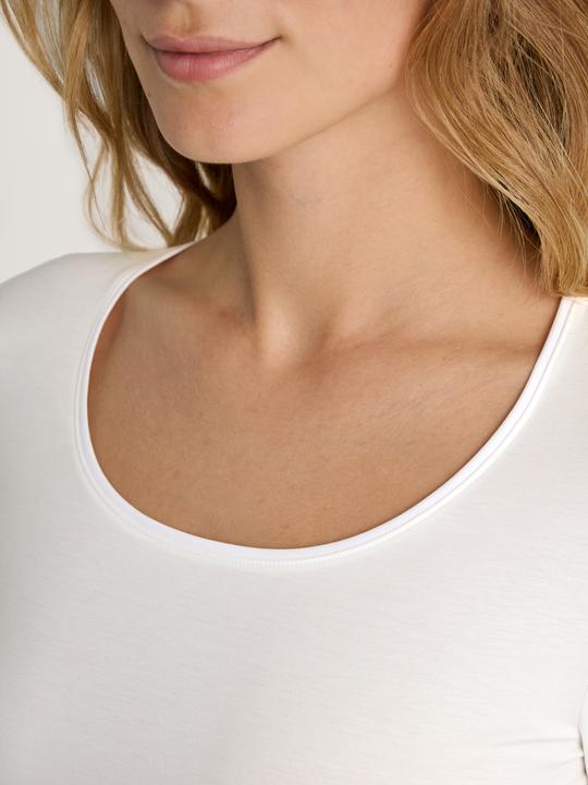 Produktbild Calida Special (S)