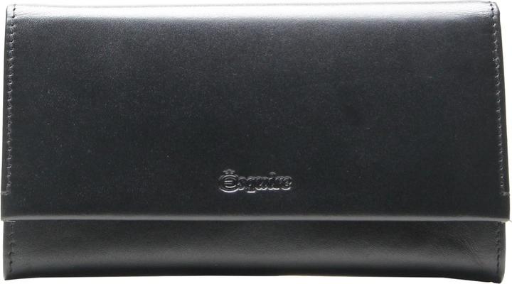 Immagine prodotto Esquire New Silk Wallet