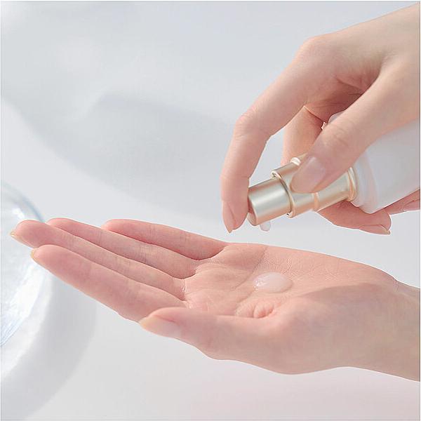 Immagine prodotto Sensai Comforting Barrier Essence (40 ml)