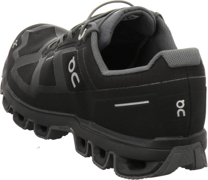 Produktbild On Running Cloudventure Waterproof (48)