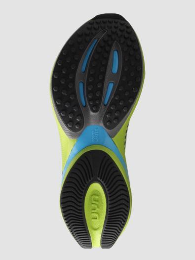 Image du produit UYN Hyguard Light Green (40.5)