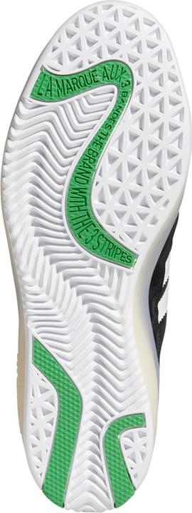 Produktbild adidas Puig (41 1/3)