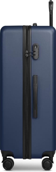 Image du produit Smartbox Edition 05 4 Rollen Trolley 76 cm (101 l)