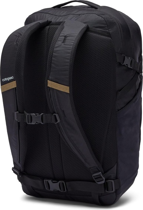 Image du produit Cotopaxi Mente (32 l)