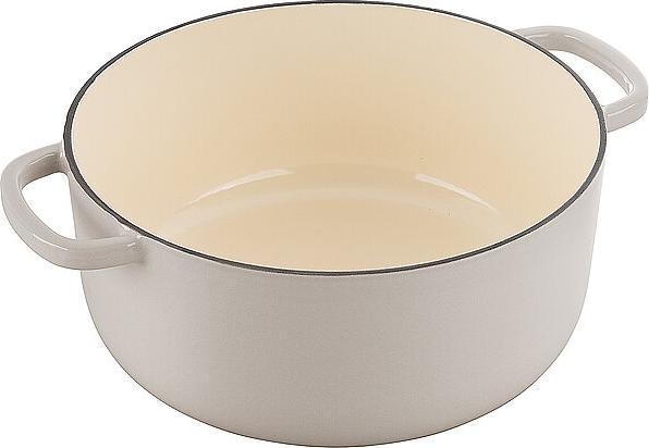 Produktbild Ballarini Bellamonte (Gusseisen, 24 x 15 cm)