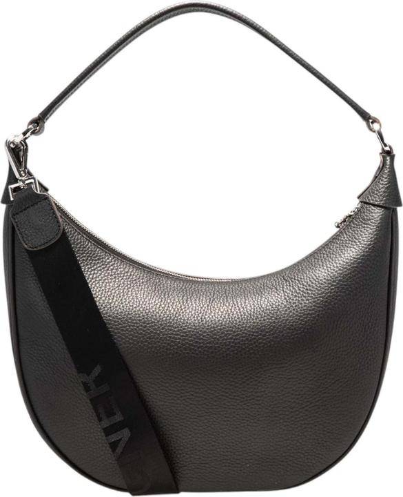 Immagine prodotto Bogner Handtasche bozen ite mvz