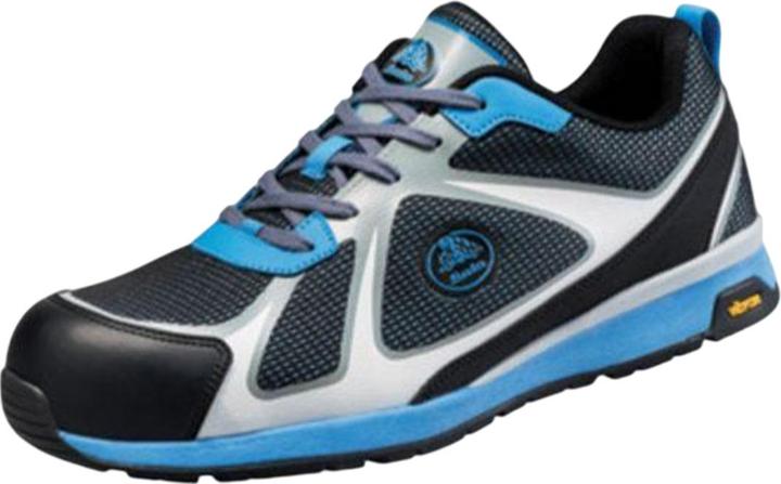 Produktbild Bata Bright Sneaker (39)