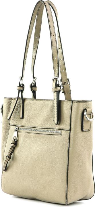 Immagine prodotto FredsBruder Kelia Mini Tote Bag