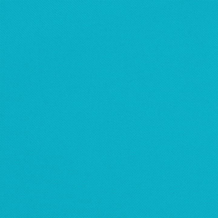 Produktbild vidaXL Dekokissen