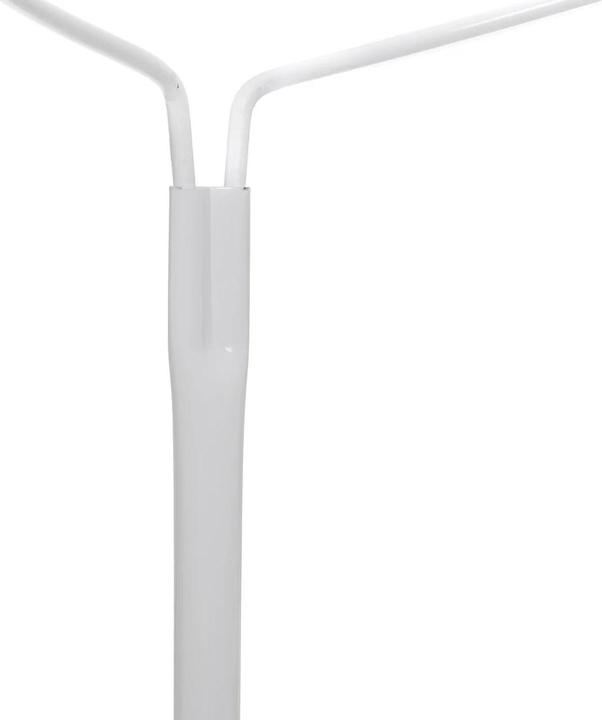 Image du produit Jollein Barre pour ciel de lit