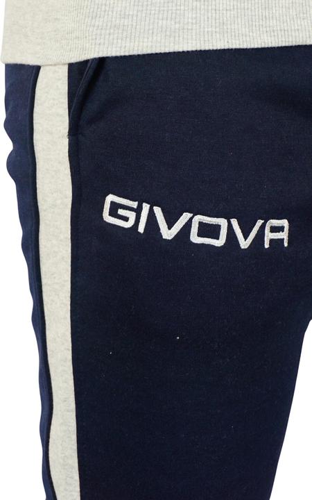 Produktbild Givova Revolution (XXL)