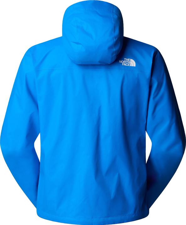 Actual product image North Face Alta Vista (M)