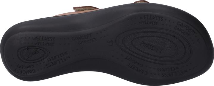 Actual product image Westland 16781-480 (37)