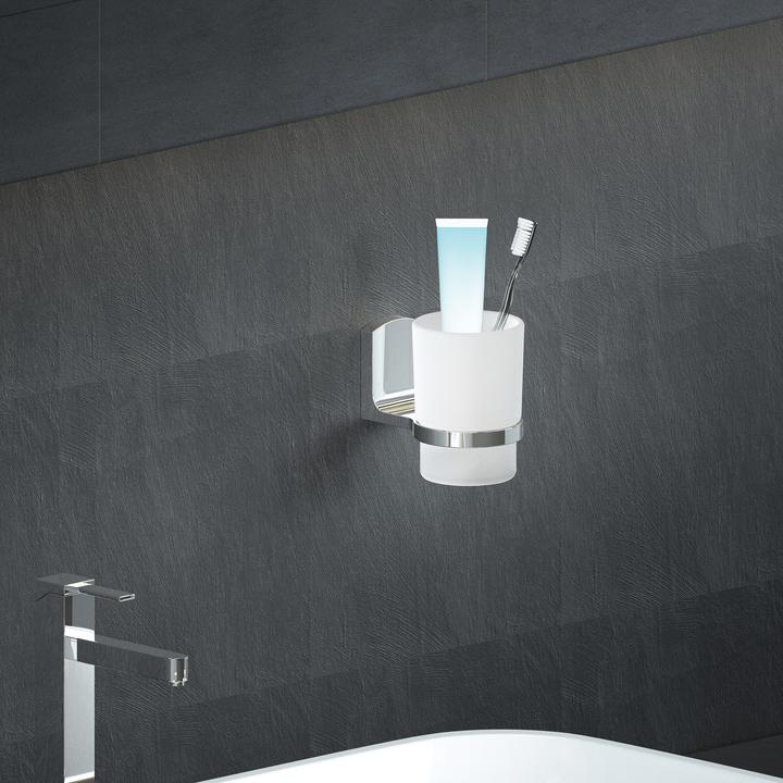 Immagine prodotto spirella Taku (6,5 x 10,5 x 9,5 cm)