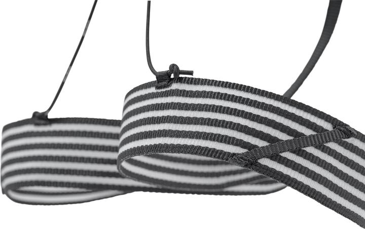 Image du produit Salewa Nxt Light Harness (M)