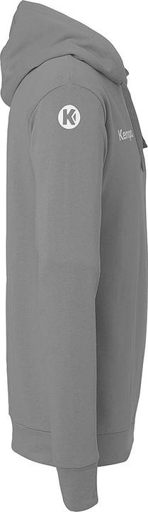 Produktbild Kempa Kapuzenpullover Hoodie (3XL)