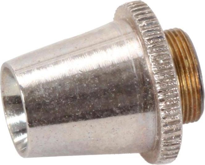 Produktbild Revell Sprühstrahlregler 'Medium'