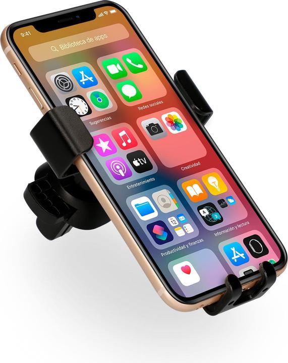 Immagine prodotto KSIX Supporto per auto