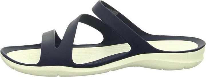 Produktbild Crocs Swiftwater (39, 40)