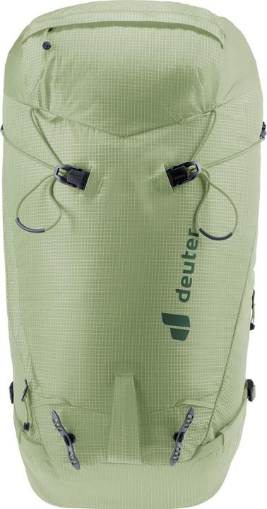 Produktbild Deuter Guide Lite 30 (30 l)