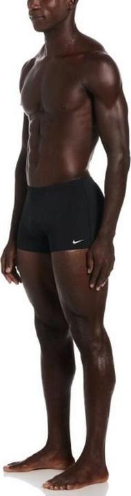Immagine prodotto Nike Solido Hydrastrong (32, 48, M)