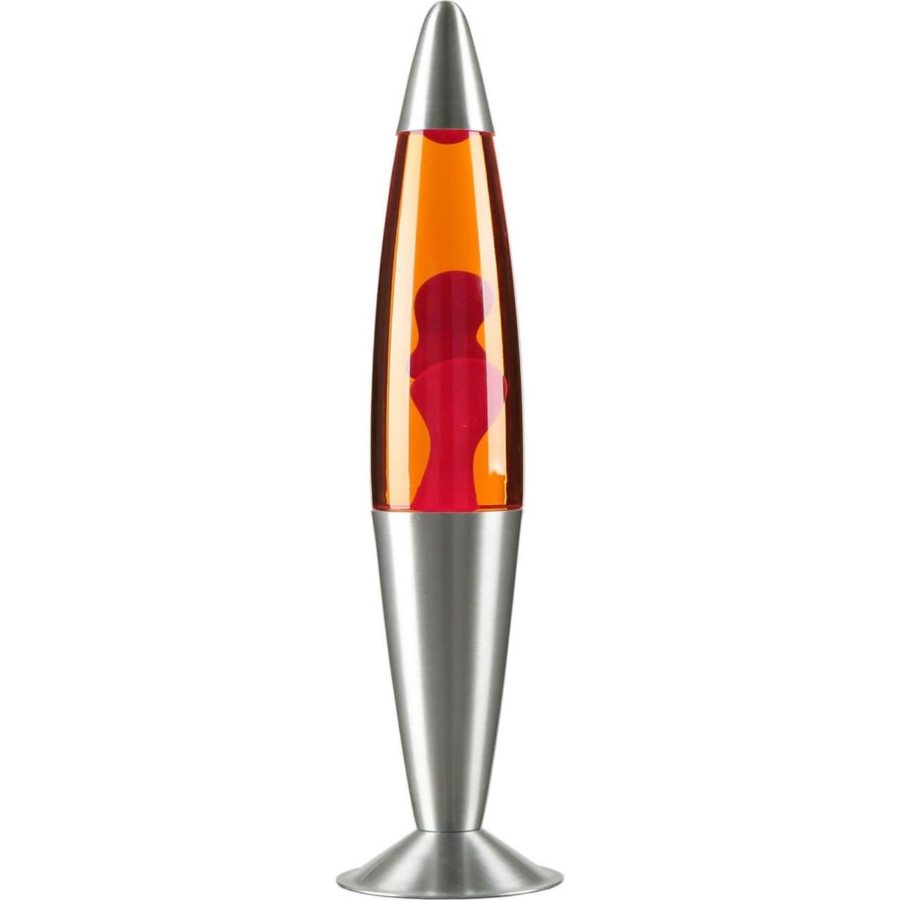 Licht-Erlebnisse, Tischlampe, Jenny (210 lm, G9)