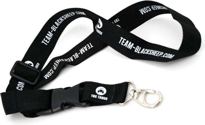 TBS Tango Lanyard (Drohnen Fernsteuerung Strap)