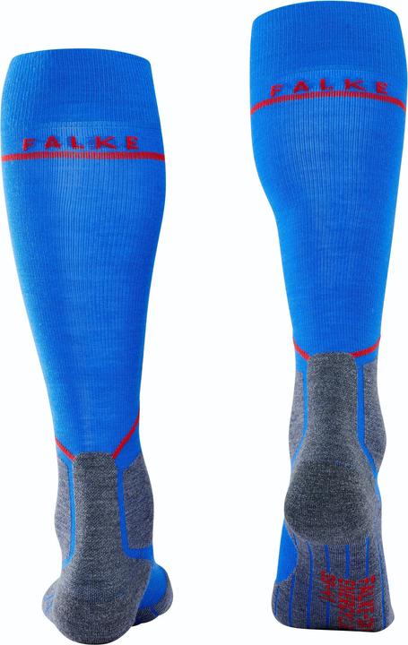 Image du produit Falke SK4 Energizing Light (46, 47, 48)