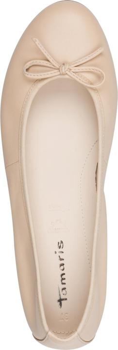 Image du produit Tamaris 1-22116-41 (41)