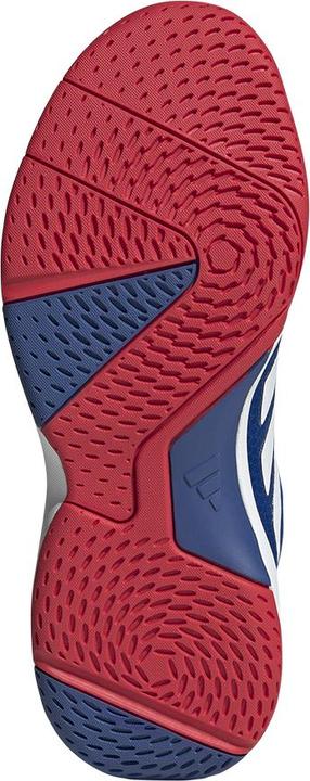 Image du produit adidas Ligra 8 M (48 2/3)