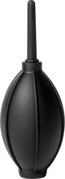 Timemore Cleaning air blower