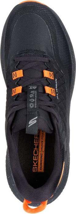 Image du produit Skechers Herren Go Run Supersonic Max Schuhe (43)
