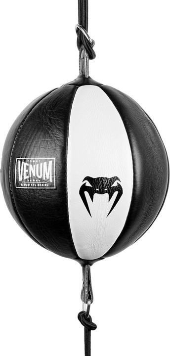 Produktbild Venum Hurricane (40 cm)