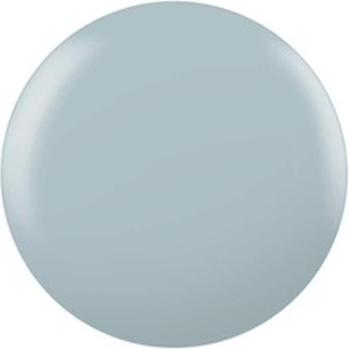 Immagine prodotto CND Creative Play Gel Polish #536 Blue Horizon 15ml (536 Blue Horizon, Smalto per unghie effetto gel)