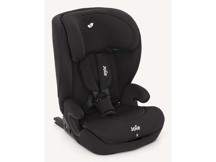 Actual product image Joie i-Irvana (Child seat, ECE R129/i-Size Standard)