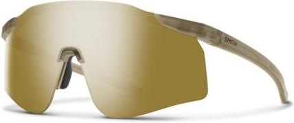 Actual product image Smith Defy