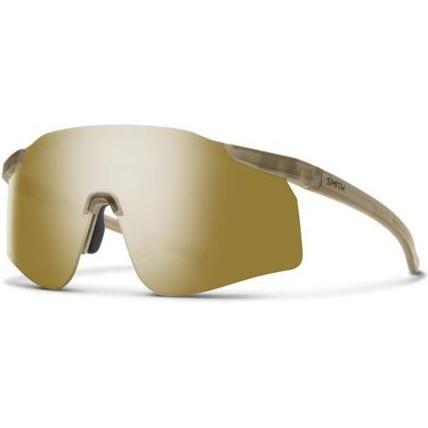 Smith, Unisex, Sonnenbrille, Defy