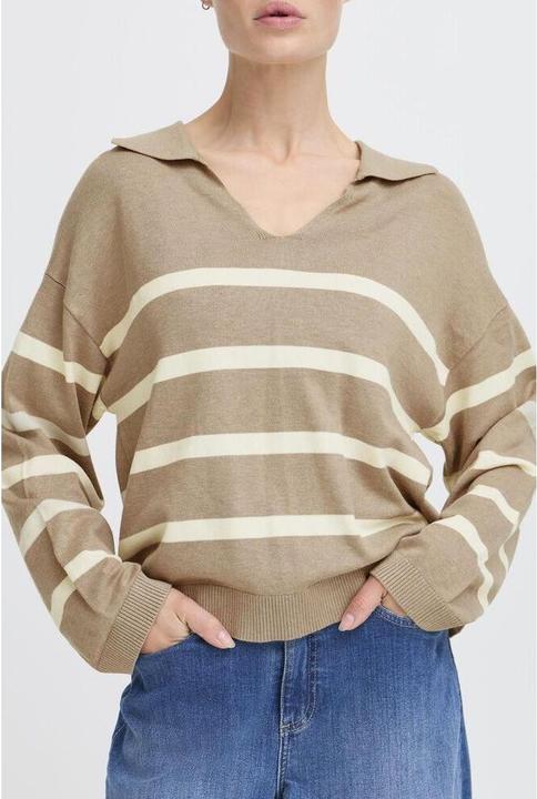 Produktbild B.young BYMmorla Jumper (XS)