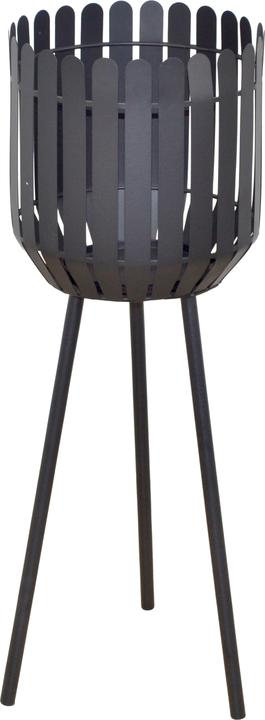 Möbel Direkt Online Tina