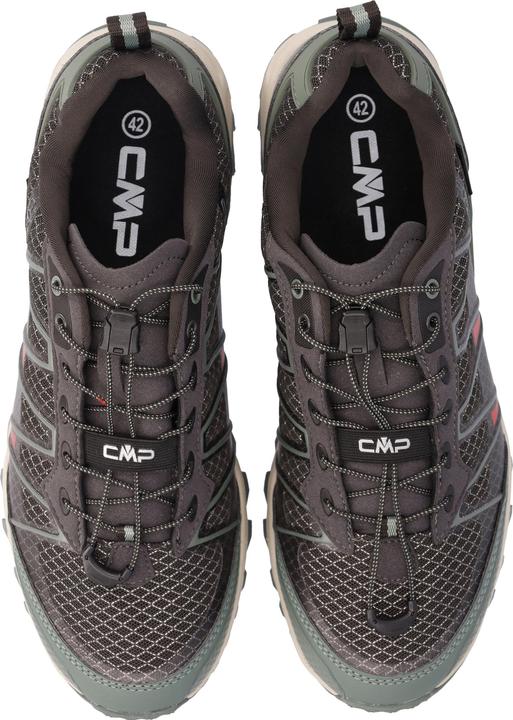 Actual product image CMP Campagnolo Altak WP (39)
