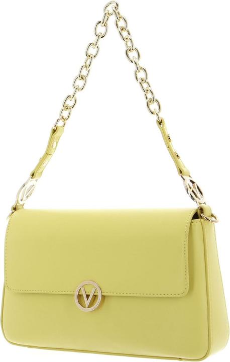 Immagine prodotto Valentino July Re Shoulder Bag