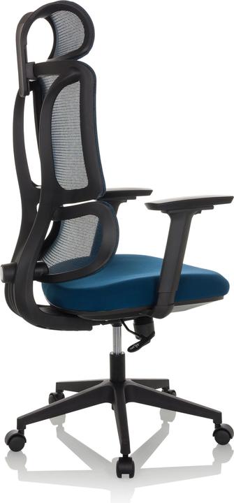 Actual product image MyBuero Ergomy