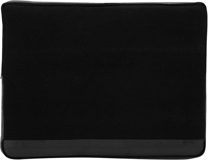 Actual product image Beliani Falun (3-seater)