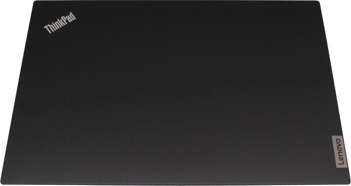 Actual product image Lenovo 5CB0Z69359