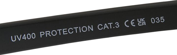 Produktbild Urban Classics Sunglasses Italy with chain