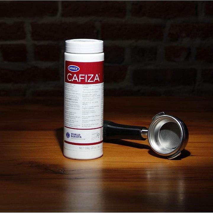 Produktbild Urnex Cafiza