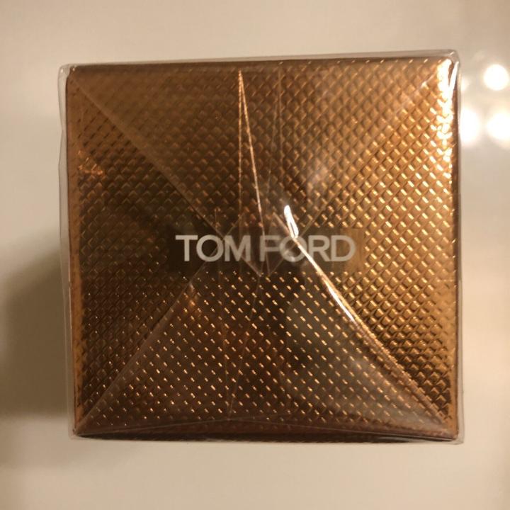 Immagine prodotto Tom Ford Soleil Bronze Eau de Parfum (Eau de parfum, 50 ml)