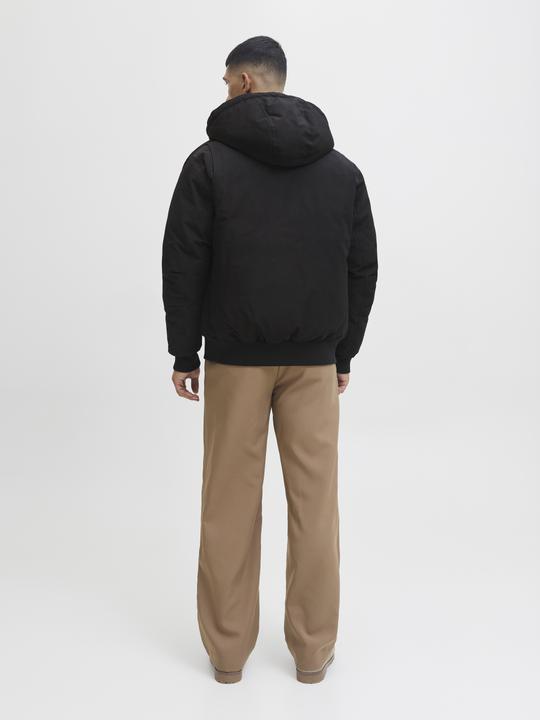 Immagine prodotto Aprel Blousonjacke Blousonjacke (L)