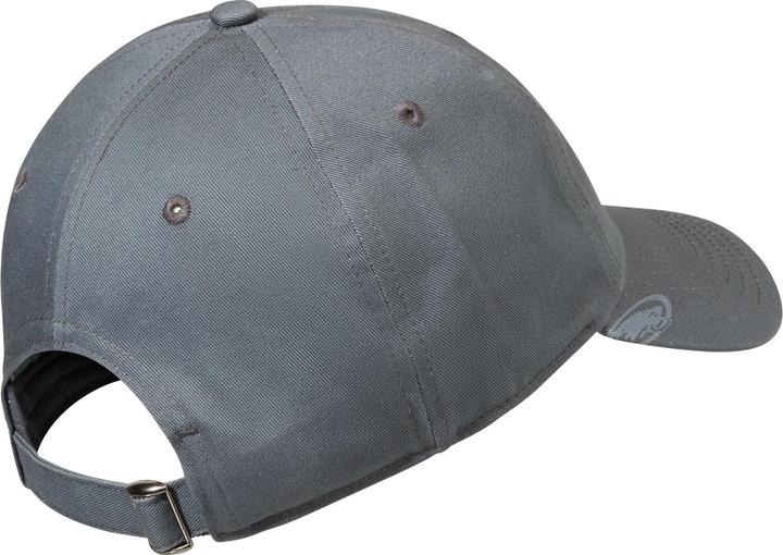Actual product image Mammut Baseball Cap (M)